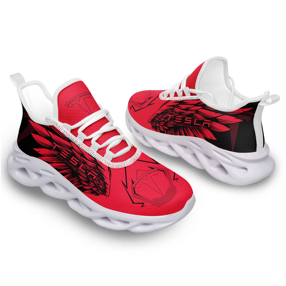 tesla design max soul sneakers vs03 5723 v1e13
