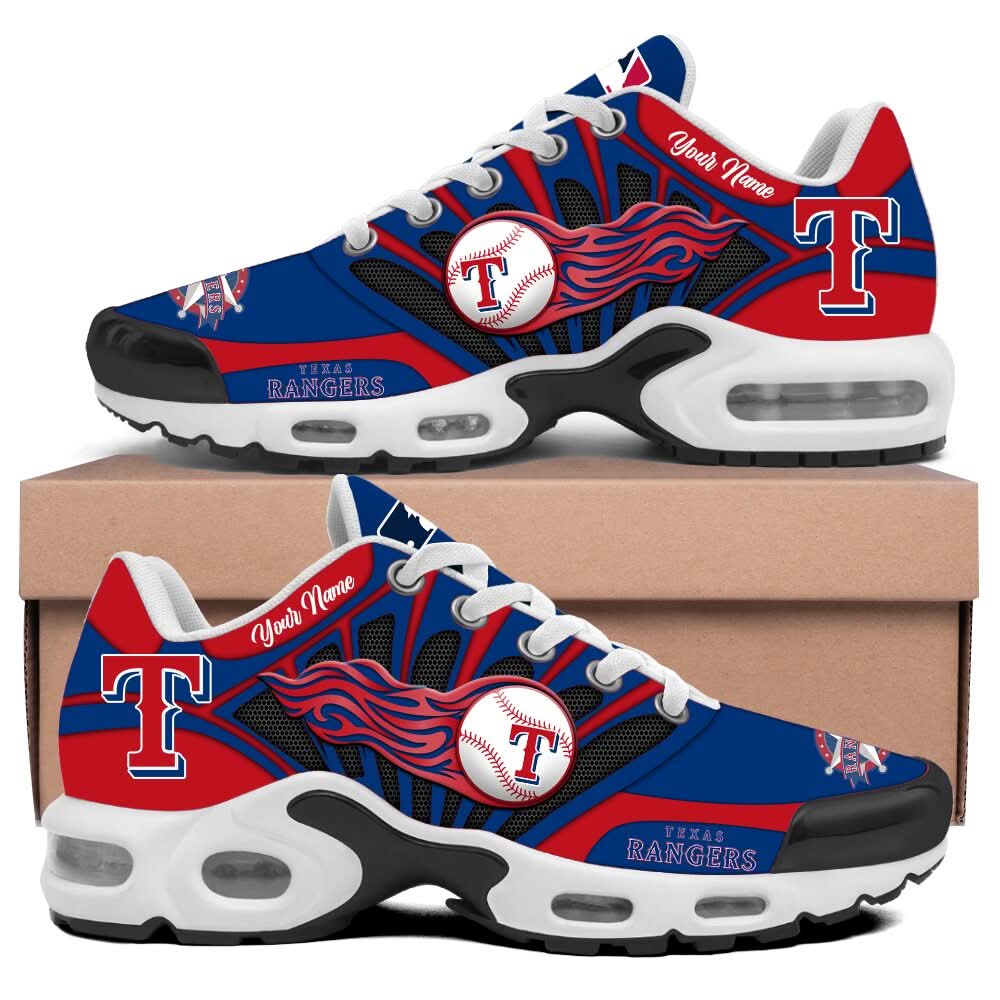 texas rangers sport shoes 6560