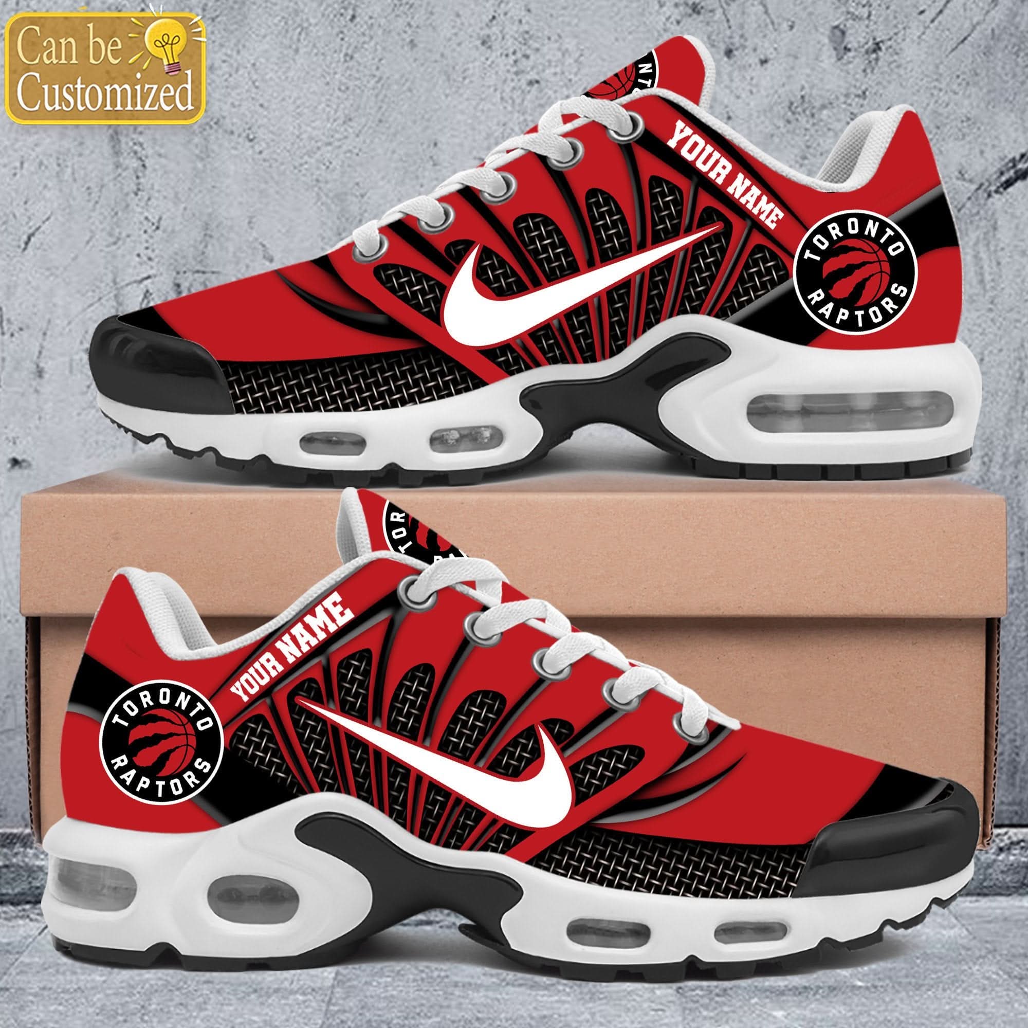 toronto raptors premium a951 limited shoes personalized 5806 kwzcg