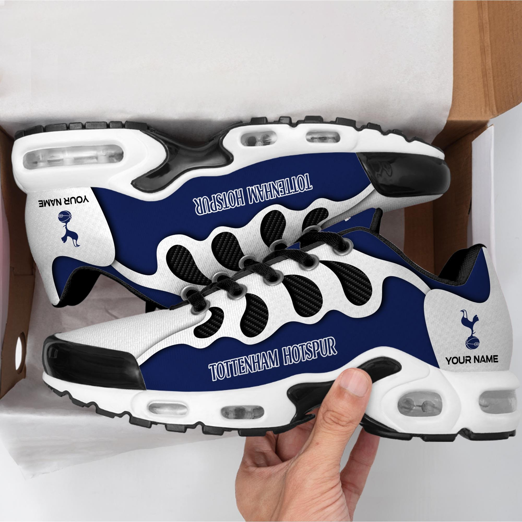 tottenham hotspur tn air max plus shoes sneakers for men and women 9355 ojhuw