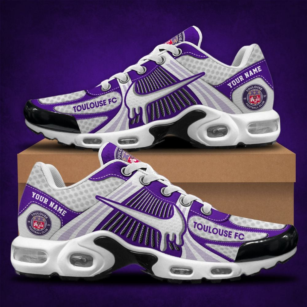 toulouse football club tn air max plus shoes sneakers for men and women 1391 c9505