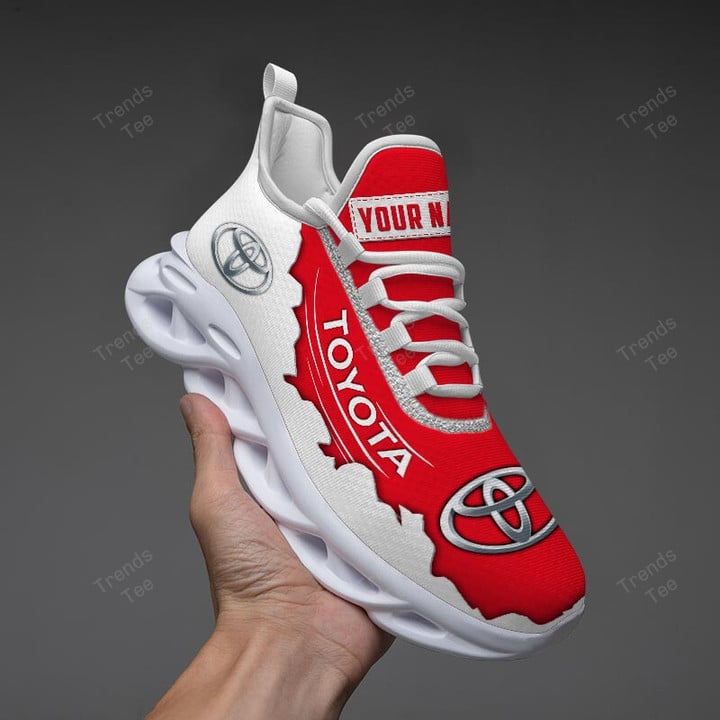 toyota custom name max soul sneakers vs28 9846 4ohge