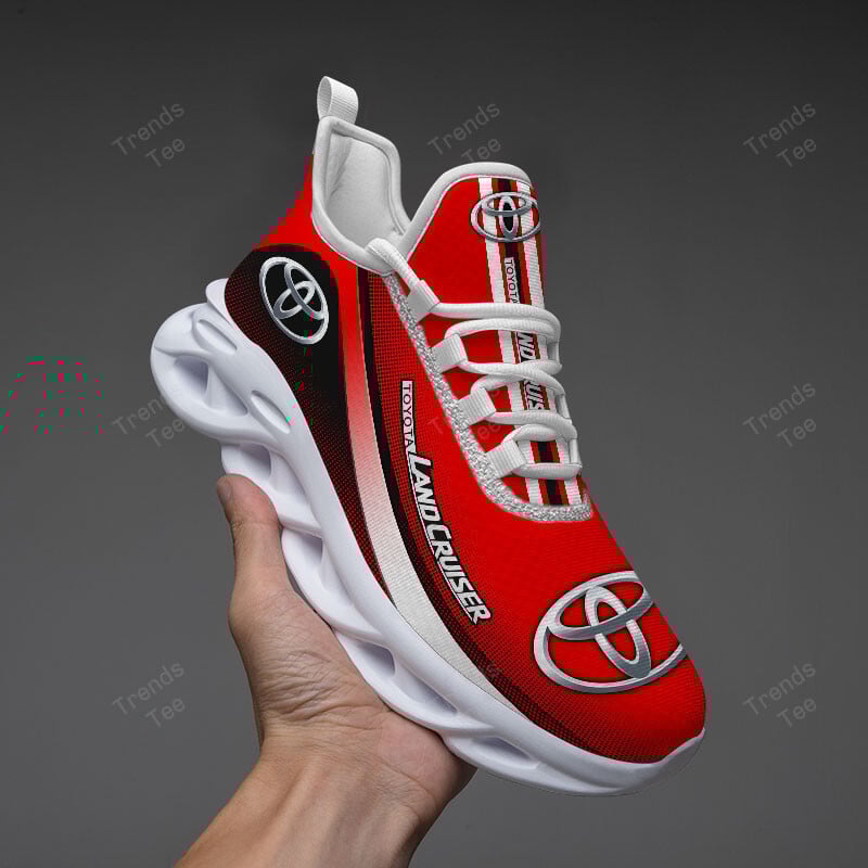 toyota max soul sneakers vs31 6153 m4eqk