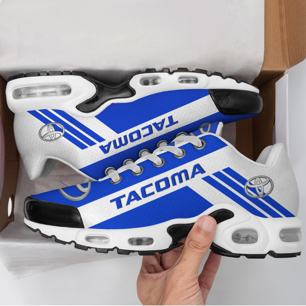 toyota tacoma dynamic stripe tn air max shoes air cushion sneakers 4526 gkphh