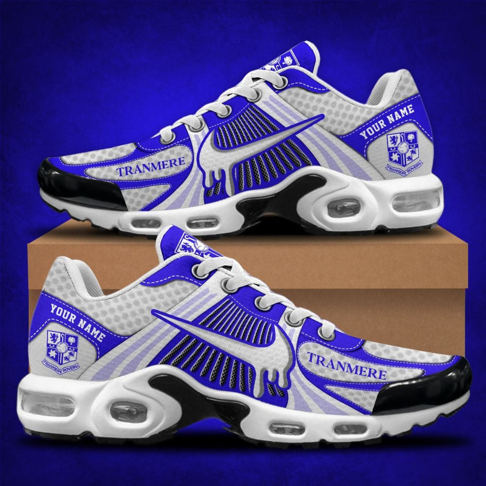 tranmere rovers tn air max plus shoes sneakers for men and women 1943