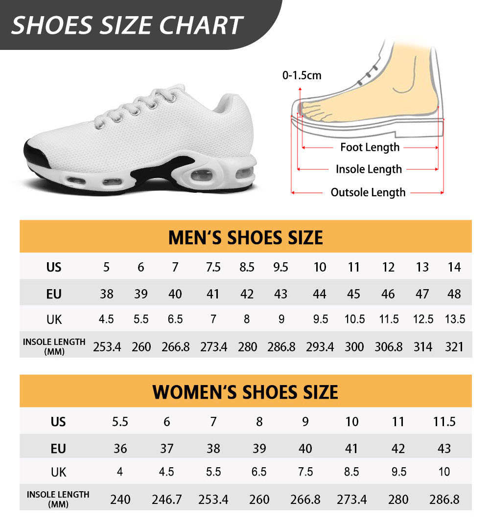 Triumph Motorcycles Air Cushion Shoes 2033 triumph motorcycles air cushion shoes 2033 4749 gjdnn