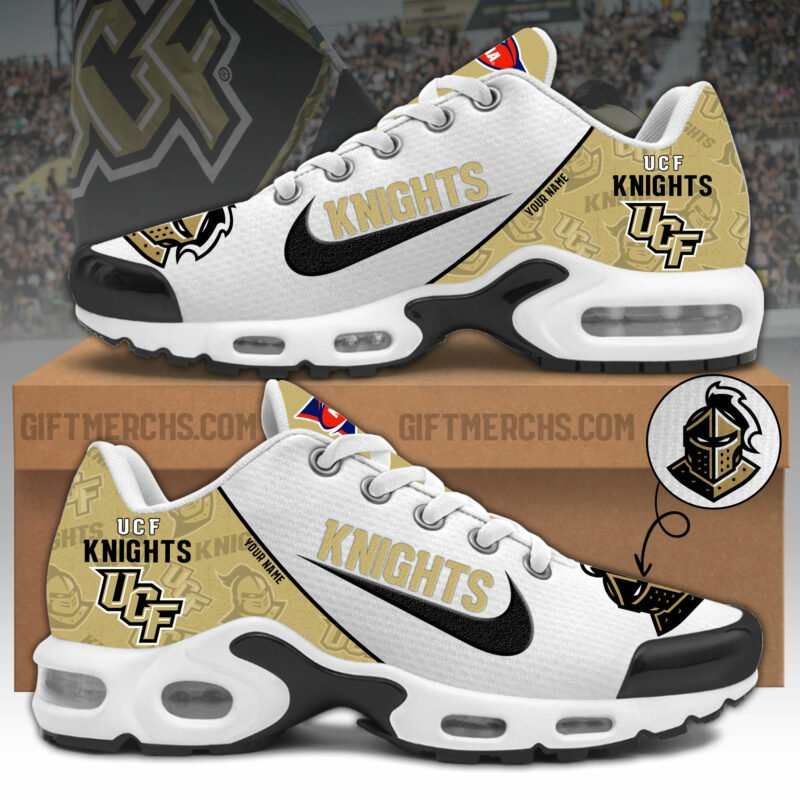 ucf knights tn shoes 2026 version custom name shoes for sport fan sport gifts ph270 6702