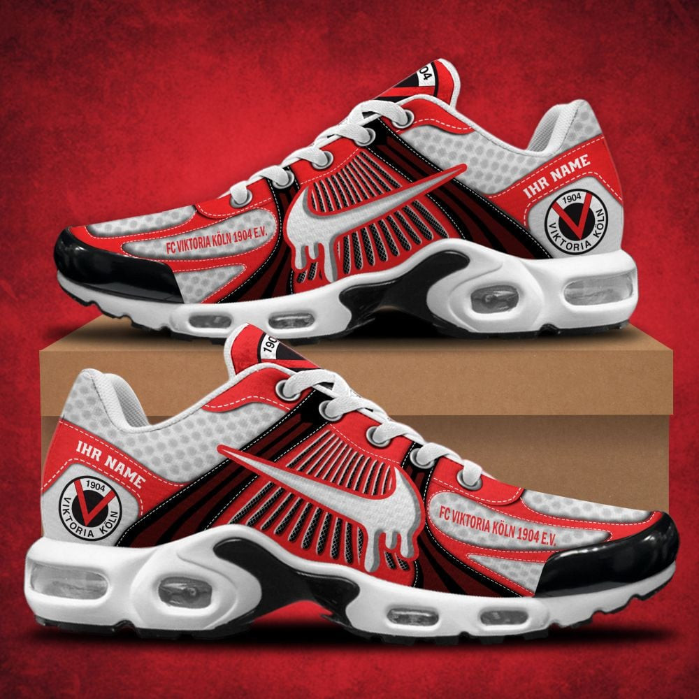 viktoria koln tn air max plus shoes sneakers for men and women 9687 huhbg